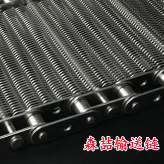 不銹鋼網(wǎng)鏈，網(wǎng)鏈流水線